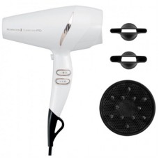 Фен Remington AC7200W