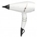 Фен Remington AC7200W