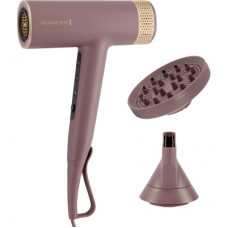 Фен Remington EC8930