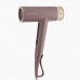 Фен Remington EC8930