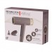Фен Remington EC8930