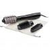 Фен-щітка Babyliss AS128E