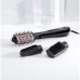 Фен-щітка Babyliss AS128E