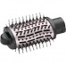 Фен-щітка Babyliss AS128E