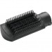 Фен-щітка Babyliss AS128E