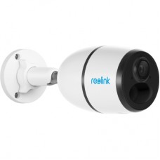 Камера видеонаблюдения Reolink Go Plus