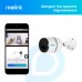 Камера видеонаблюдения Reolink Go Plus