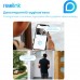 Камера видеонаблюдения Reolink Go Plus