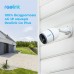 Камера видеонаблюдения Reolink Go Plus