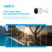 Камера видеонаблюдения Reolink Go Plus