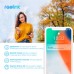 Камера видеонаблюдения Reolink Go Plus