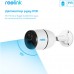 Камера видеонаблюдения Reolink Go Plus