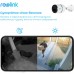 Камера видеонаблюдения Reolink Go Plus