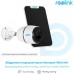 Камера видеонаблюдения Reolink Go Plus