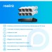 Комплект відеоспостереження Reolink RLK16-800B8
