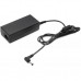 Блок питания к ноутбуку Rezone ASUS 65W 19V 3,42A разъем 5.5*2.5 (RZPSAS65195525)