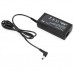Блок питания к ноутбуку Rezone ASUS 65W 19V 3,42A разъем 5.5*2.5 (RZPSAS65195525)