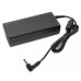 Блок питания к ноутбуку Rezone ASUS 90W 19V 4.74A разъем 5.5*2.5 (RZPSAS90195525)