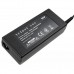 Блок питания к ноутбуку Rezone ASUS 90W 19V 4.74A разъем 5.5*2.5 (RZPSAS90195525)