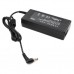 Блок питания к ноутбуку Rezone ASUS 90W 19V 4.74A разъем 5.5*2.5 (RZPSAS90195525)