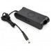 Блок питания к ноутбуку Rezone DELL 65W 19.5V 3.34A разъем 7.4*5.0 (RZPSDL65197450)