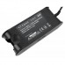 Блок питания к ноутбуку Rezone DELL 65W 19.5V 3.34A разъем 7.4*5.0 (RZPSDL65197450)