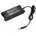Блок питания к ноутбуку Rezone DELL 65W 19.5V 3.34A разъем 7.4*5.0 (RZPSDL65197450)