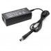 Блок питания к ноутбуку Rezone HP 65W 18.5V 3.5А разъем 7.4*5.0 (RZPSHP65197450)