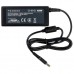 Блок живлення до ноутбуку Rezone Lenovo 65W 20V 3.25А square with pin (RZPSLN6520SQ)