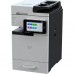 Багатофункціональний пристрій Ricoh IM 370 (423502)