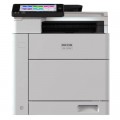 Багатофункціональний пристрій Ricoh IM C320F (423626)