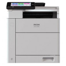 Багатофункціональний пристрій Ricoh IM C320F (423626)