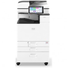 Багатофункціональний пристрій Ricoh IM C2501CE (423801)