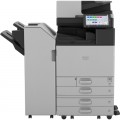 Багатофункціональний пристрій Ricoh IM C4510A (419328)