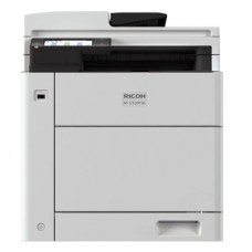 Многофункциональное устройство Ricoh M C320FSE (423938)