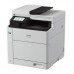 Многофункциональное устройство Ricoh M C320FSE (423938)