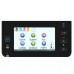 Многофункциональное устройство Ricoh M C320FSE (423938)