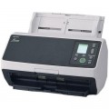 Сканер Ricoh fi-8190 (PA03810-B001)