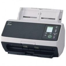 Сканер Ricoh fi-8190 (PA03810-B001)