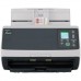 Сканер Ricoh fi-8190 (PA03810-B001)