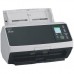 Сканер Ricoh fi-8190 (PA03810-B001)