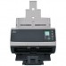 Сканер Ricoh fi-8190 (PA03810-B001)