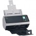 Сканер Ricoh fi-8190 (PA03810-B001)