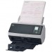 Сканер Ricoh fi-8190 (PA03810-B001)
