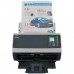 Сканер Ricoh fi-8190 (PA03810-B001)