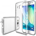 Чехол для мобильного телефона Ringke Fusion для Samsung Galaxy A3 (Crystal View) (553068)