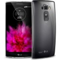 Чехол для мобильного телефона Ringke Fusion для LG G Flex2 (Crystal View) (556939)