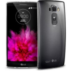 Чохол до мобільного телефона Ringke Fusion для LG G Flex2 (Crystal View) (556939)