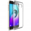 Чехол для мобильного телефона Ringke Fusion для Samsung Galaxy A7 2016 Crystal View (179997)