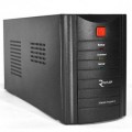 Источник бесперебойного питания Ritar RTM1200 (720W) Proxima-L (RTM1200L)